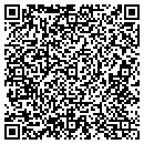QR code with Mne Investments contacts