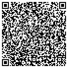 QR code with Christopher Frederick & Assoc contacts