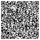 QR code with Environmental Reclaiming contacts