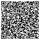 QR code with Roddy Sanger contacts