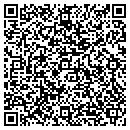 QR code with Burkett Oil Field contacts
