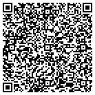 QR code with Country Girl Crafts & Crochet contacts