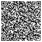 QR code with Central Texas Upland Game contacts