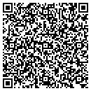 QR code with Lake Livingston Realty contacts