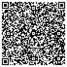 QR code with Warren Economy Engraving contacts