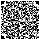 QR code with BES Technology Group contacts