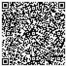 QR code with On Road Again Accessories contacts
