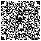 QR code with Lawtherwood Homeowners contacts