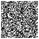 QR code with Eastern Development No 1 Inc contacts