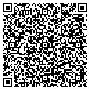 QR code with Noodletrip LLC contacts