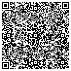 QR code with Aspen Cooling & Heating, Inc. contacts