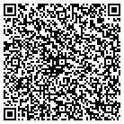 QR code with Lesco Service Center 405 contacts