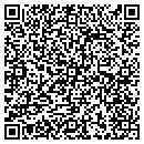 QR code with Donation Station contacts