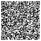 QR code with Philips Fences contacts