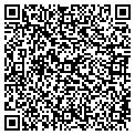 QR code with Kias contacts