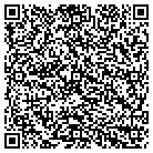 QR code with Leitz Tooling Systems Inc contacts