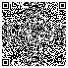 QR code with Data Collection Specialists contacts