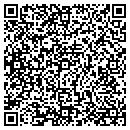 QR code with People's Clinic contacts
