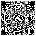 QR code with Original Designs Pageant Dress contacts