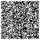 QR code with Tetco-Ram Stores contacts