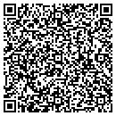 QR code with TV Direct contacts