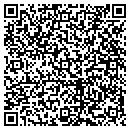 QR code with Athens Beverage Co contacts