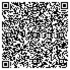 QR code with Contemporary Research contacts