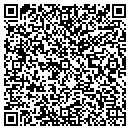 QR code with Weather-Matic contacts