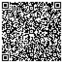 QR code with Clift Scott & Assoc contacts
