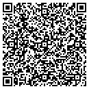 QR code with Clark Pillow Co contacts