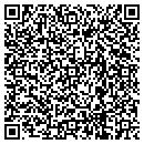 QR code with Baker-Jennings Films contacts