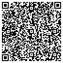 QR code with Forest Lane Dental contacts
