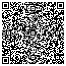 QR code with Fort Wainwright contacts