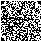 QR code with Dust-Tex Restroom Supply contacts