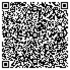 QR code with Tree Service Of San Antonio contacts