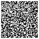 QR code with Trading Post Inc contacts