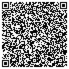 QR code with Green Acres Foster Care contacts