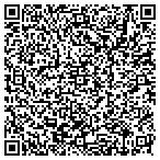 QR code with Holly Lake Volunteer Fire Department contacts