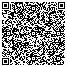 QR code with Pimentel Metal Polishing contacts