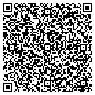 QR code with Texas Capital Finance Corp contacts