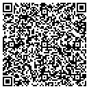 QR code with Peninsula Luggage contacts