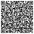 QR code with Final Line contacts