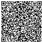 QR code with Frontier Tire & Service contacts