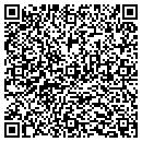 QR code with Perfumeria contacts