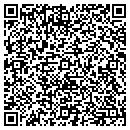 QR code with Westside Clinic contacts