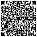 QR code with Sidran Showroom contacts