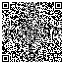 QR code with PPG Sports Coatings contacts
