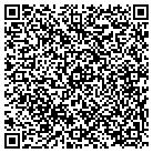 QR code with Capital City Civil Process contacts