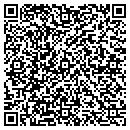 QR code with Giese Donald Reglazing contacts