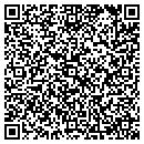 QR code with This One Is For You contacts